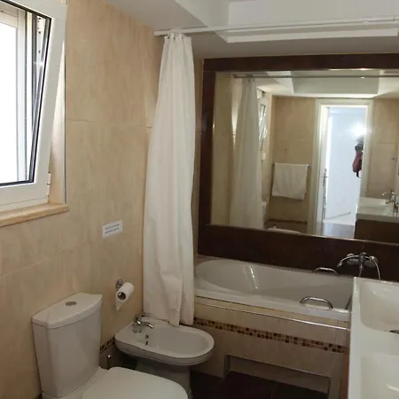 ヴィラ Afroditi-villa-4, Private Pool, Sea And Golf アファンドウ
